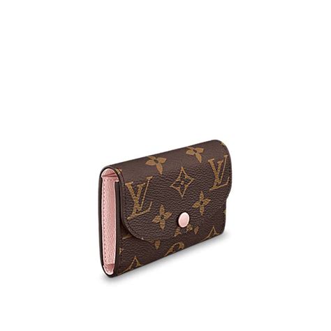 monederos louis vuitton precio|monederos de mujer pequenos.